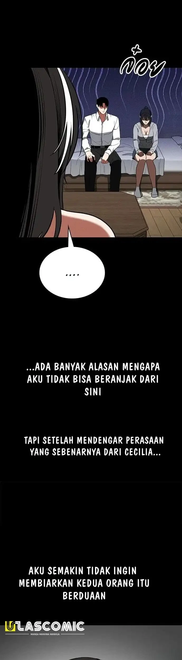 Halaman 338
