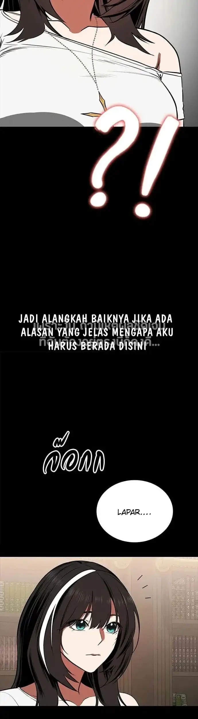 Halaman 340