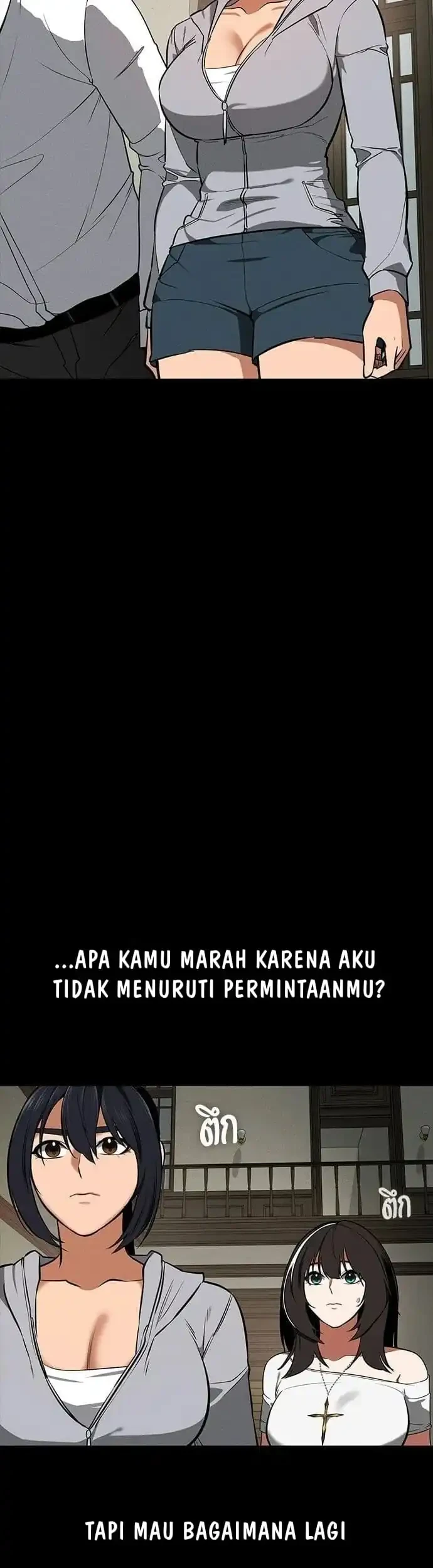 Halaman 348