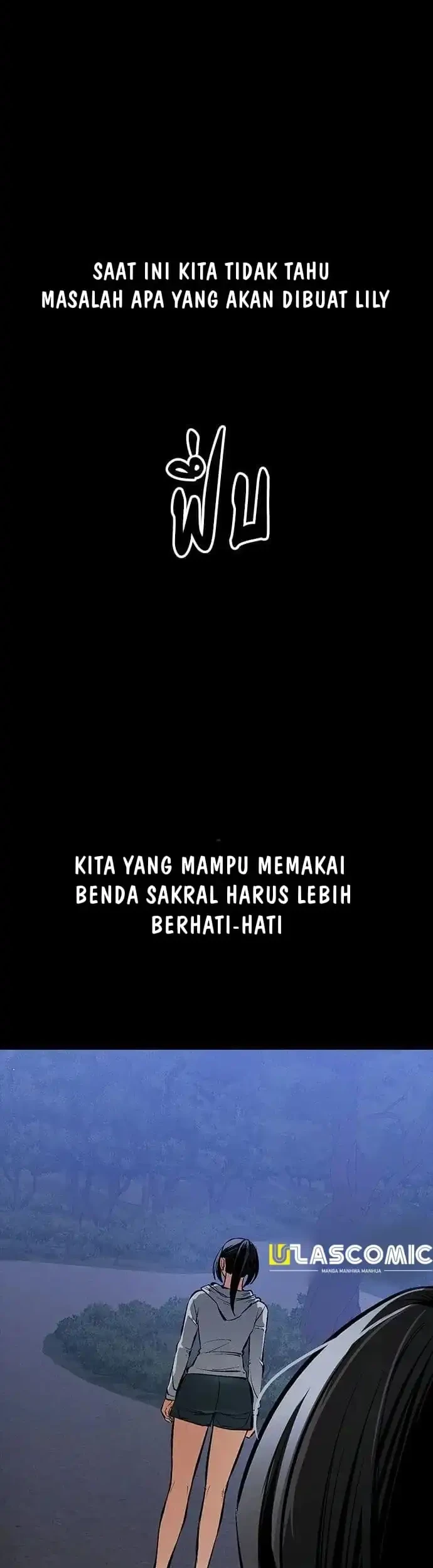 Halaman 349
