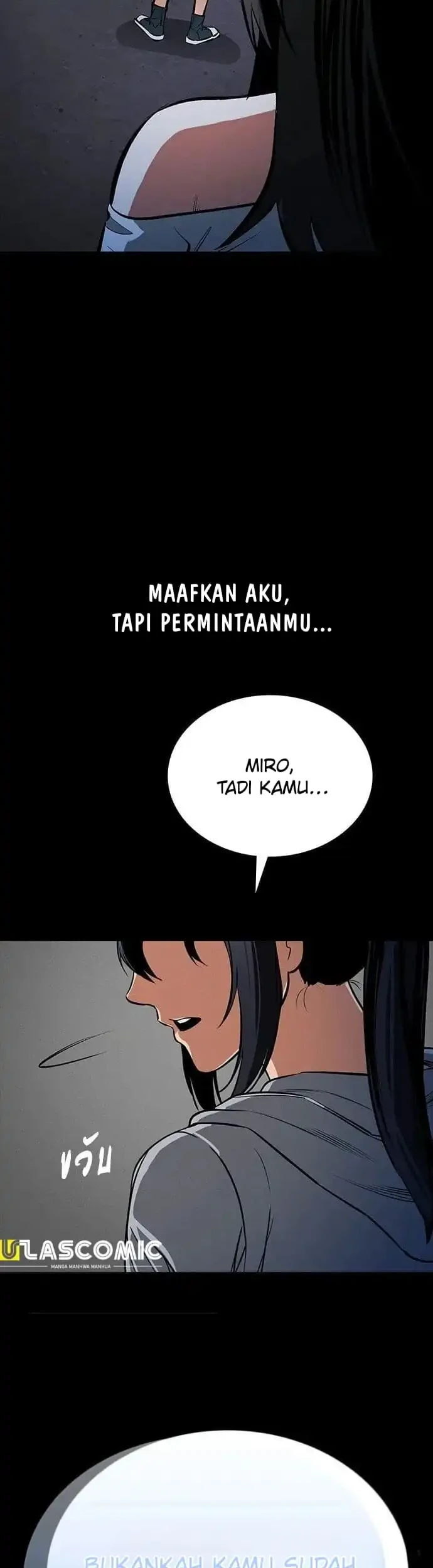 Halaman 350