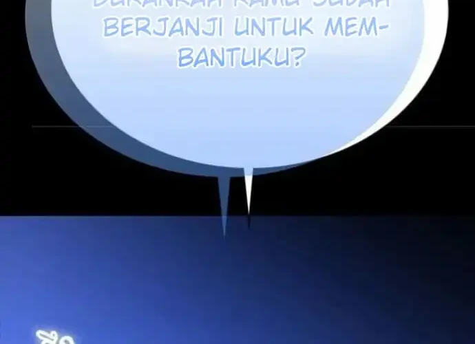 Halaman 351