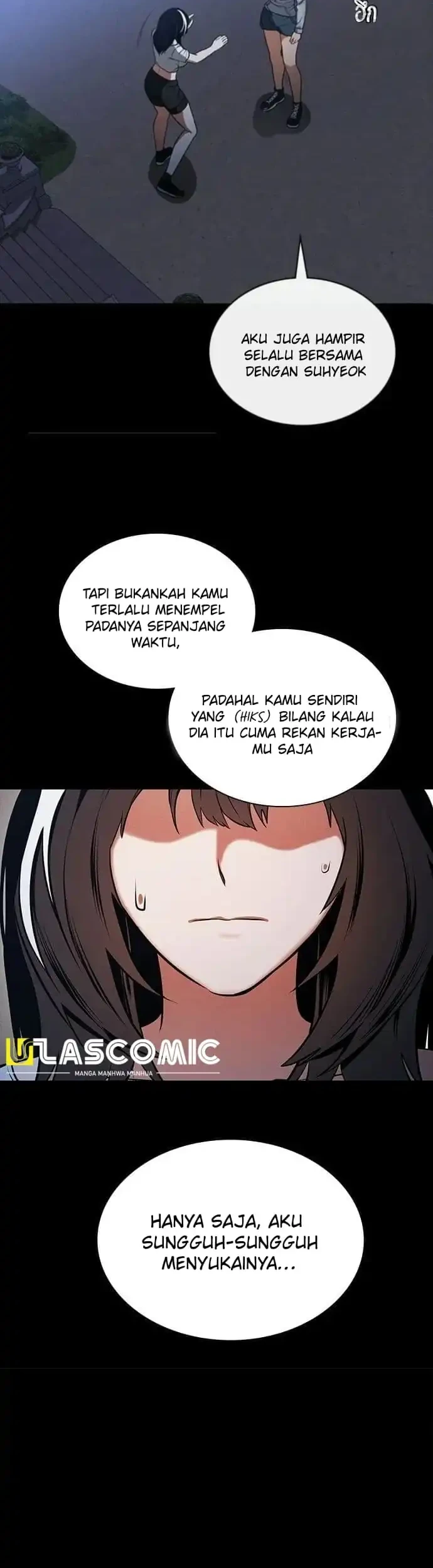 Halaman 353