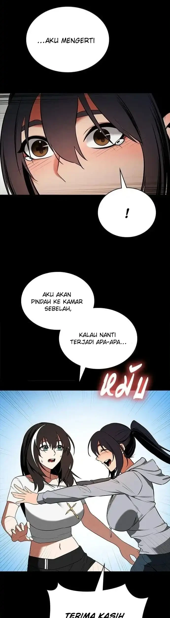 Halaman 354