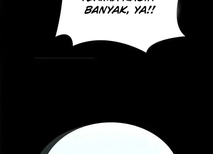 Halaman 355