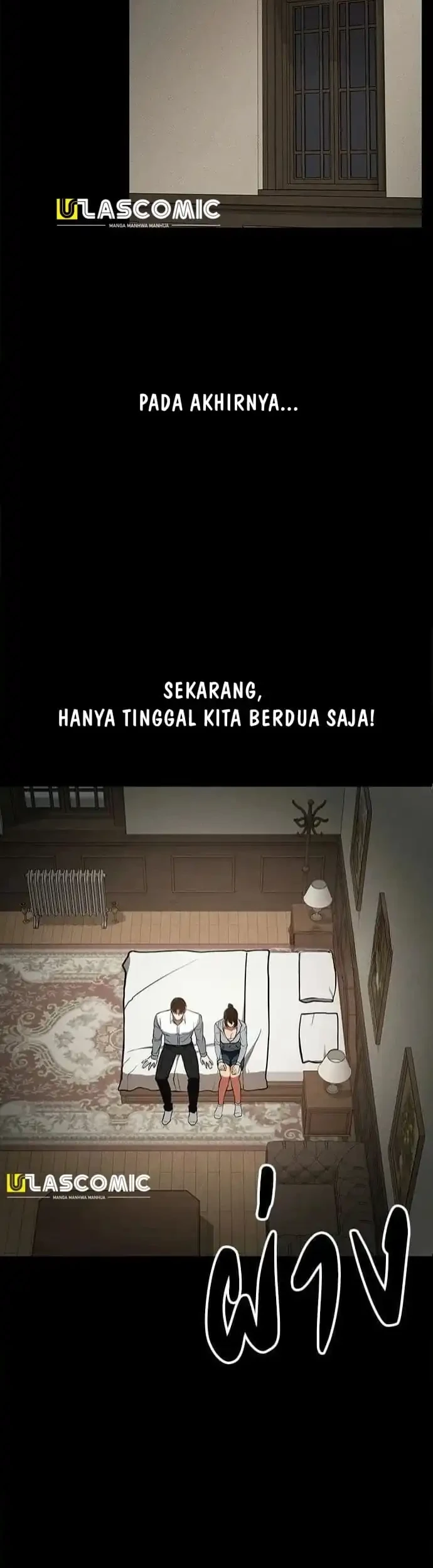 Halaman 358