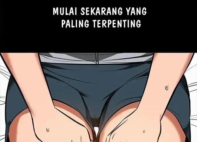 Halaman 359