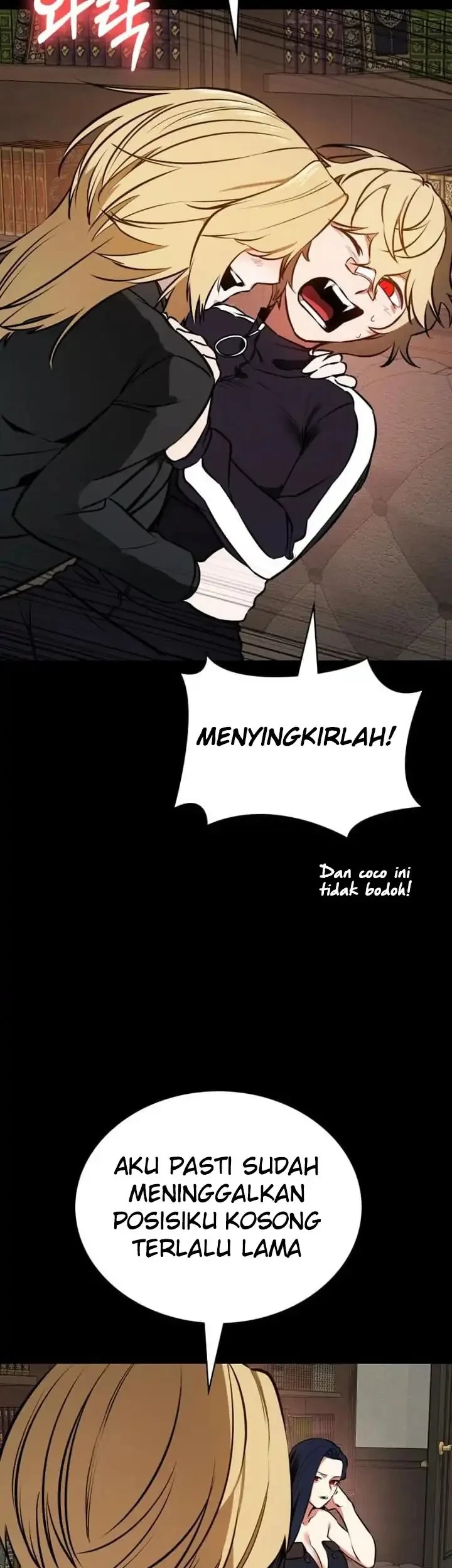 Halaman 217