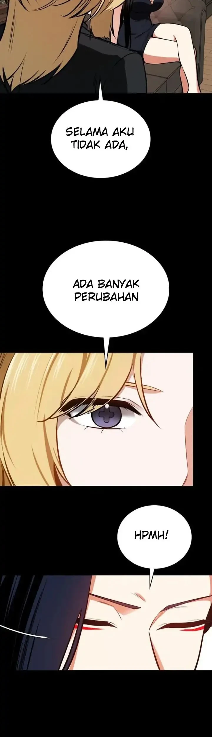 Halaman 218