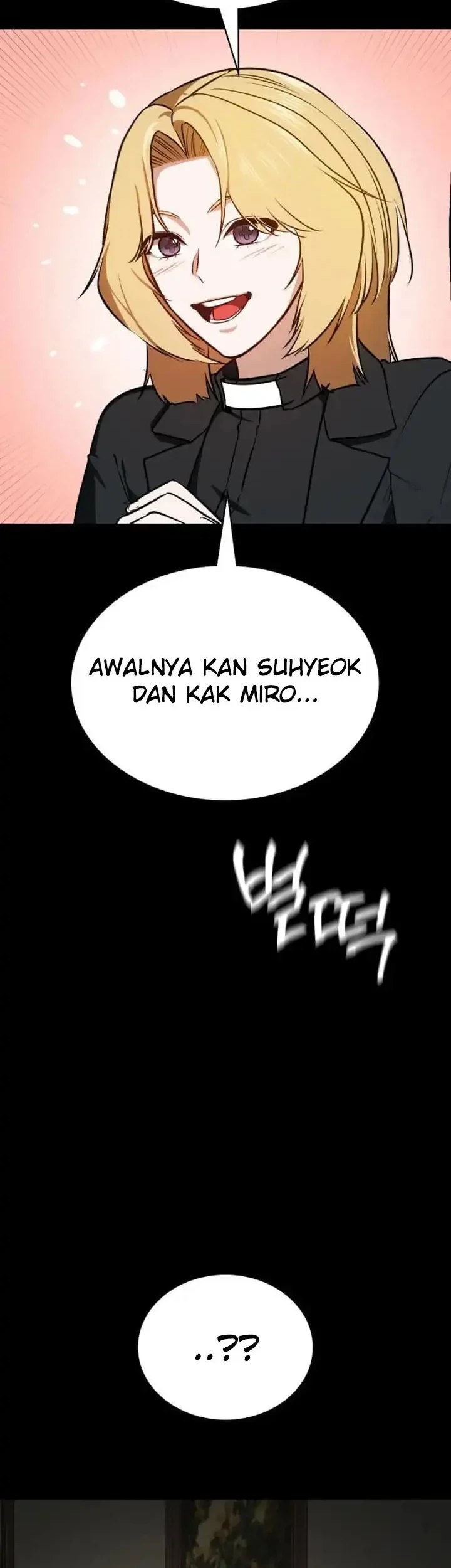 Halaman 222
