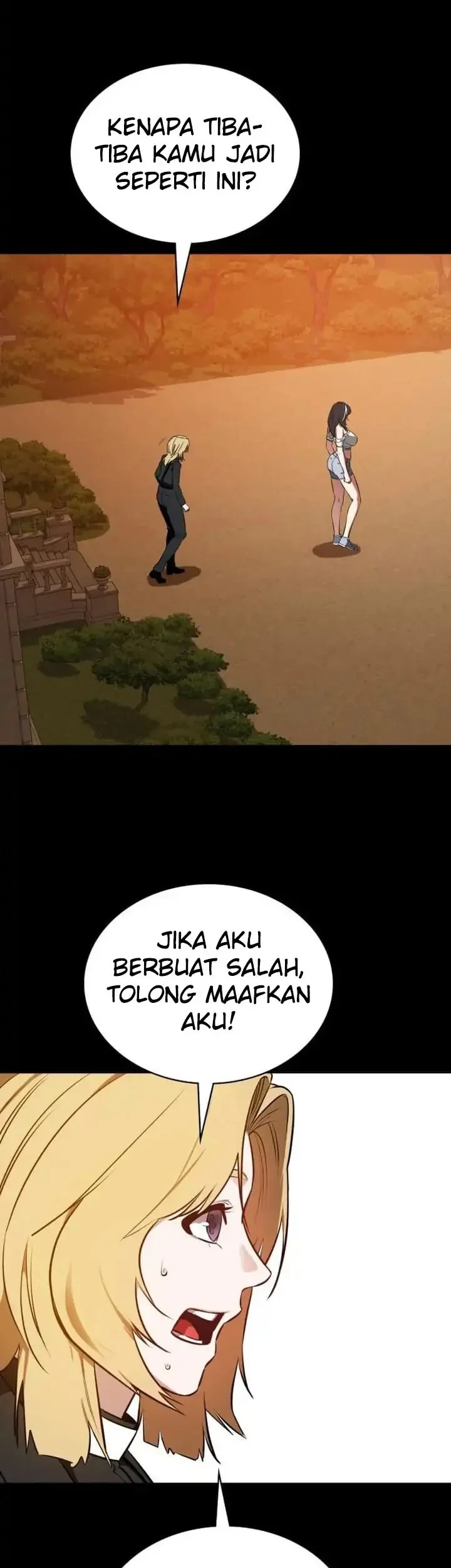 Halaman 227