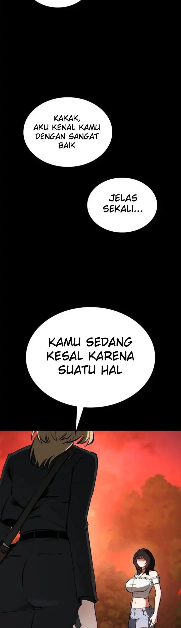 Halaman 231