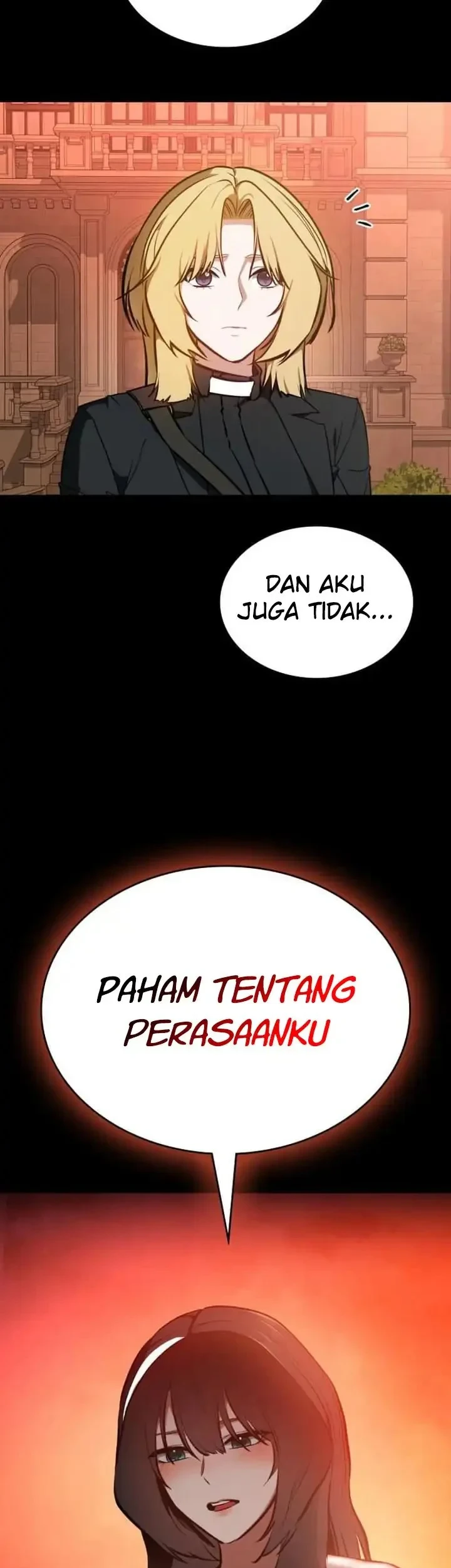 Halaman 233