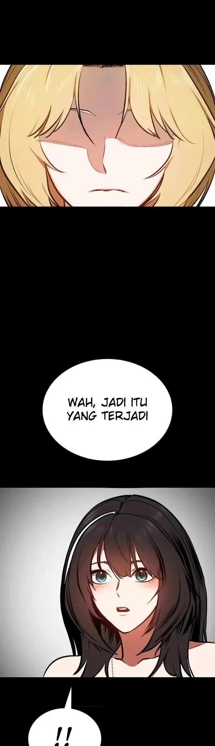 Halaman 237