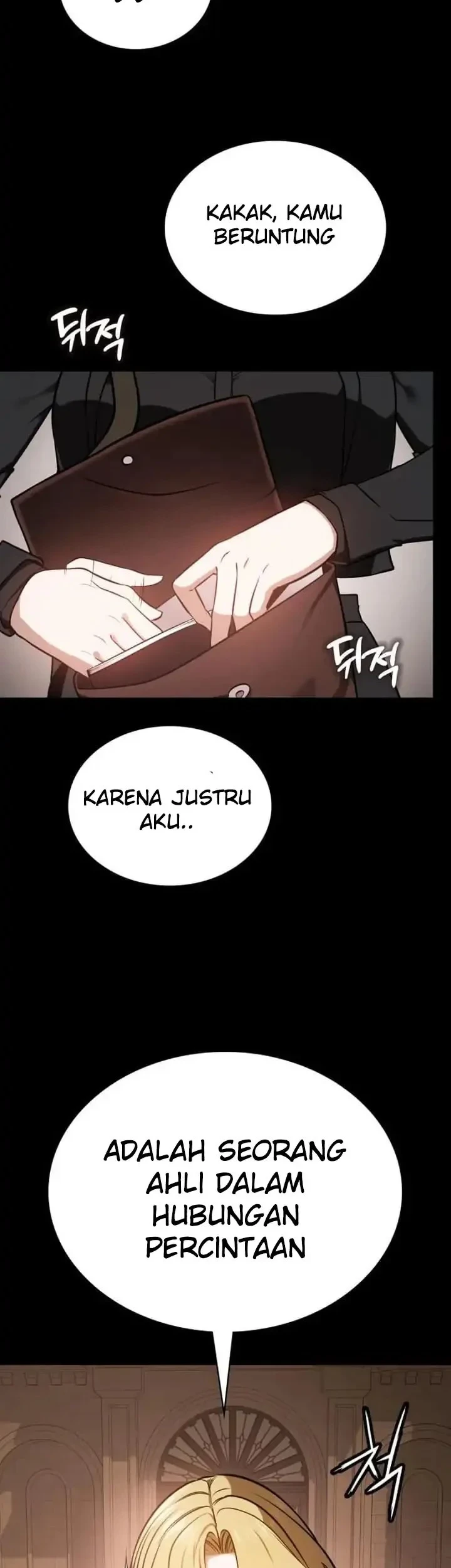 Halaman 238