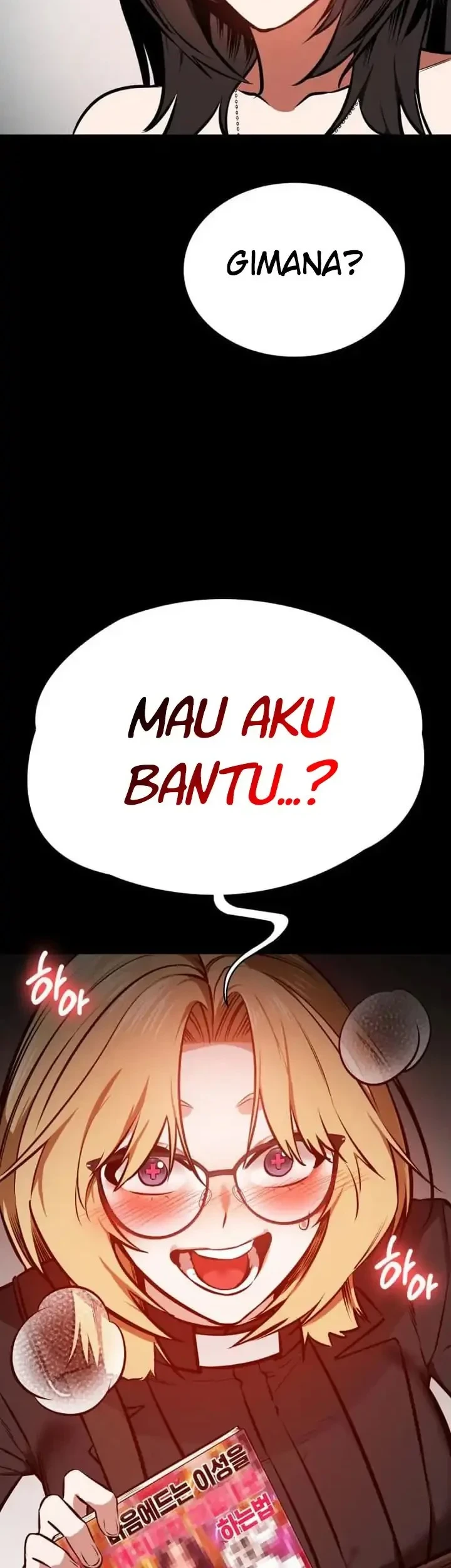 Halaman 240
