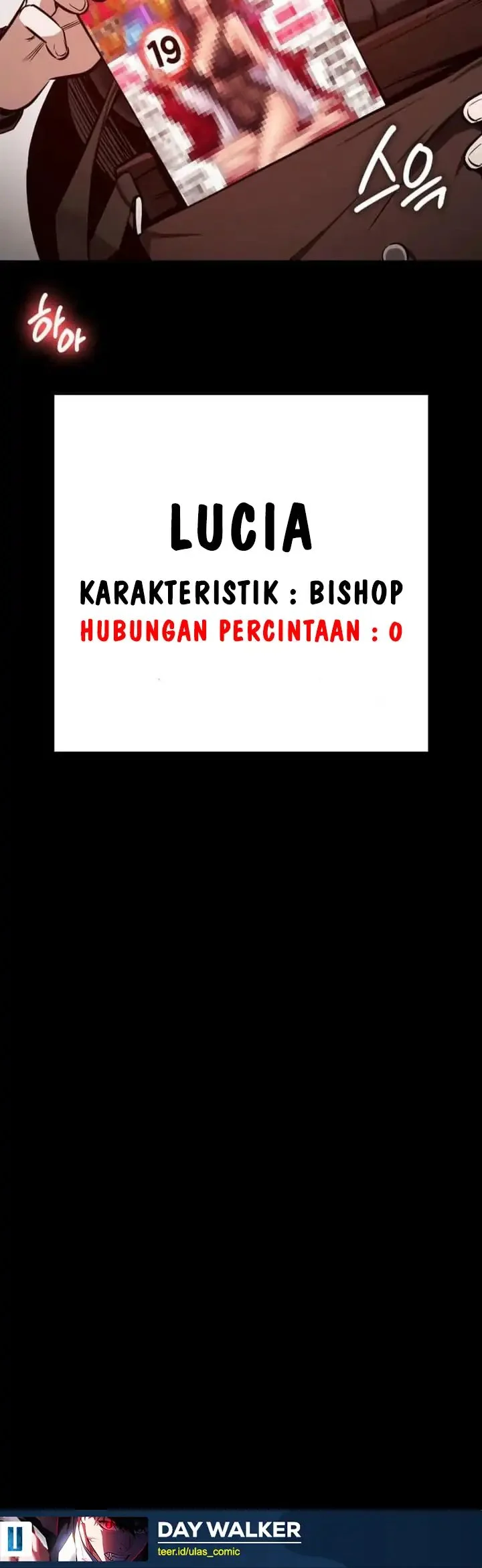 Halaman 241