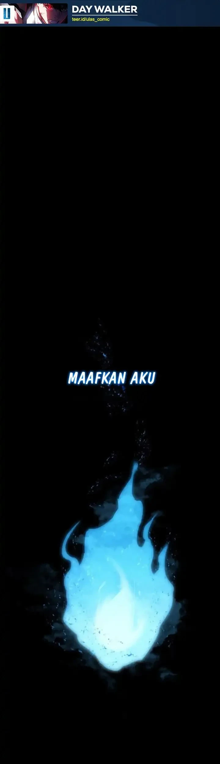 Halaman 185
