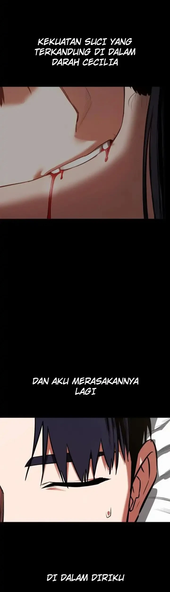 Halaman 186