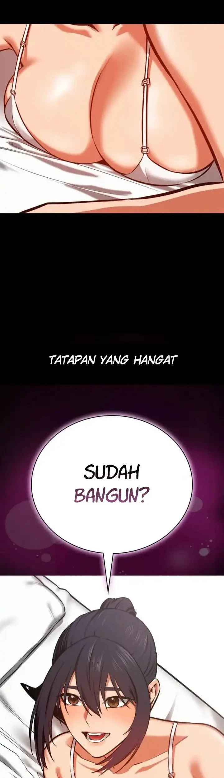 Halaman 187