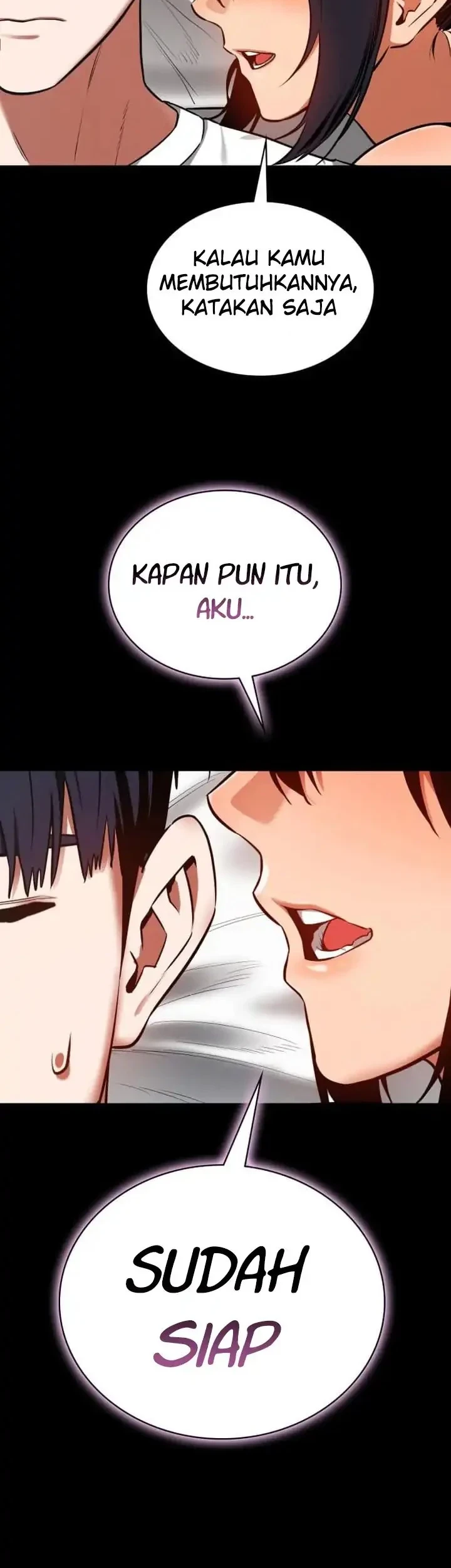 Halaman 190