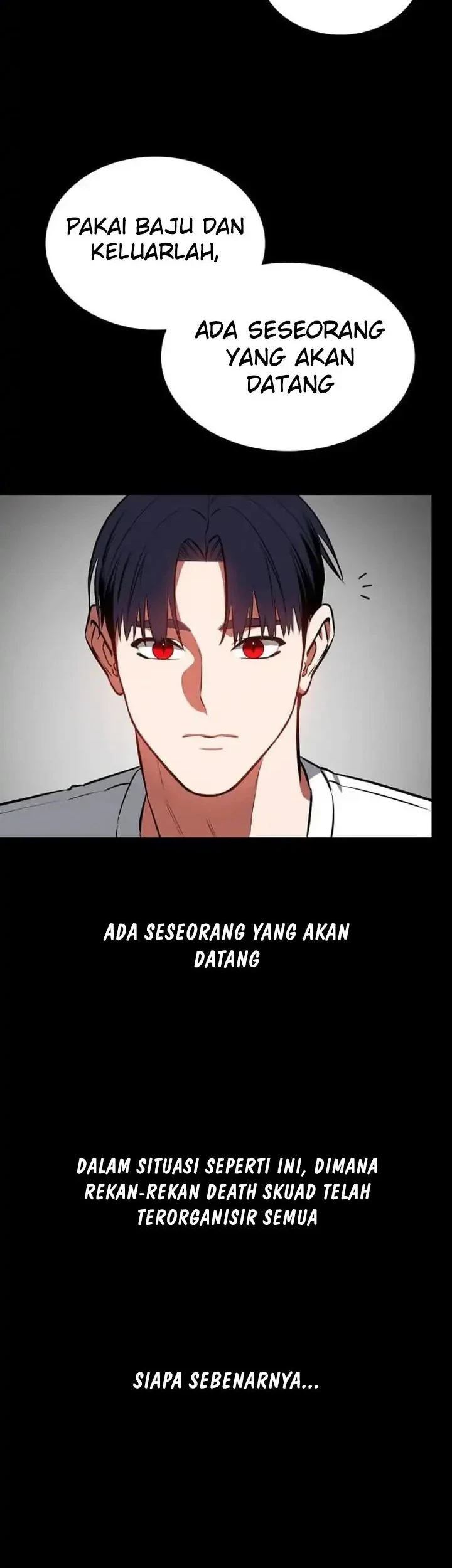 Halaman 194