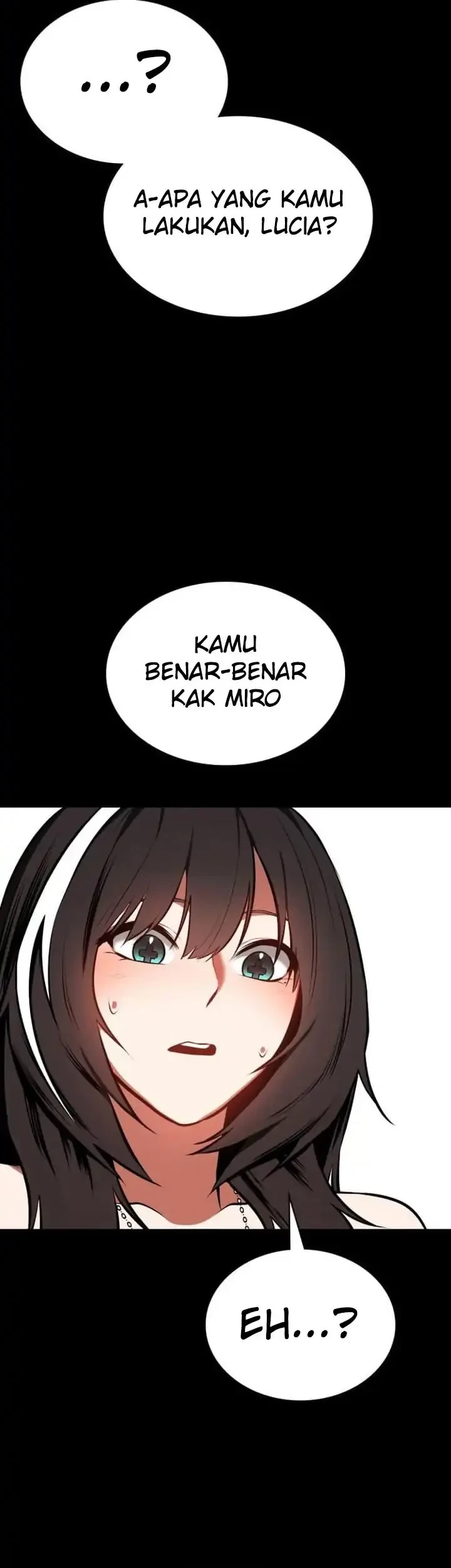 Halaman 198
