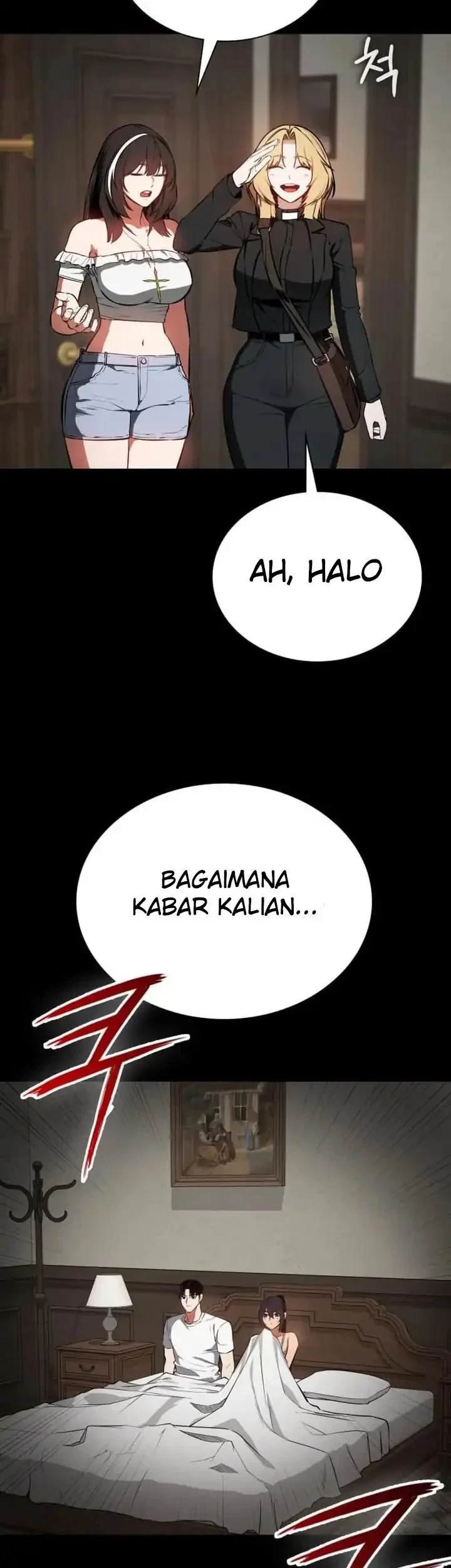 Halaman 201