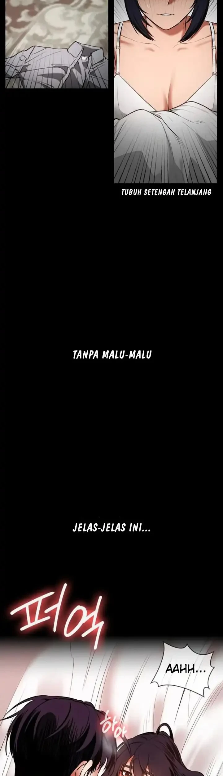 Halaman 203