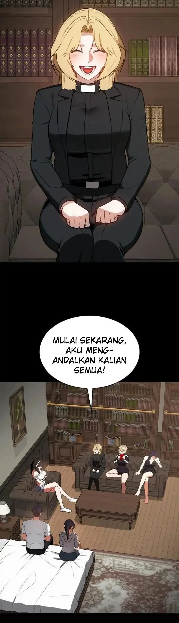 Halaman 211