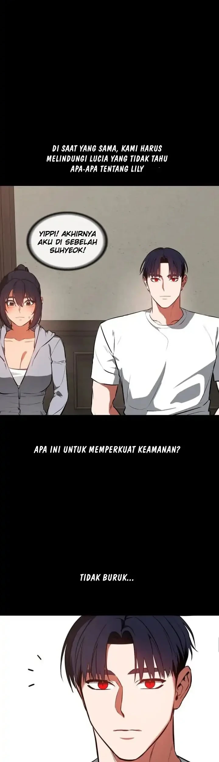 Halaman 212