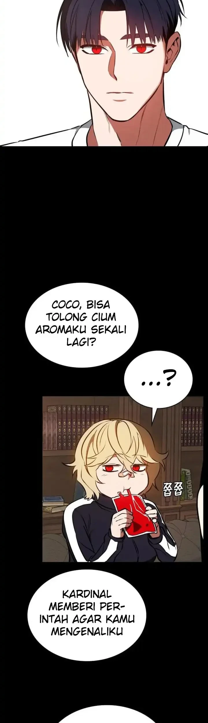 Halaman 214