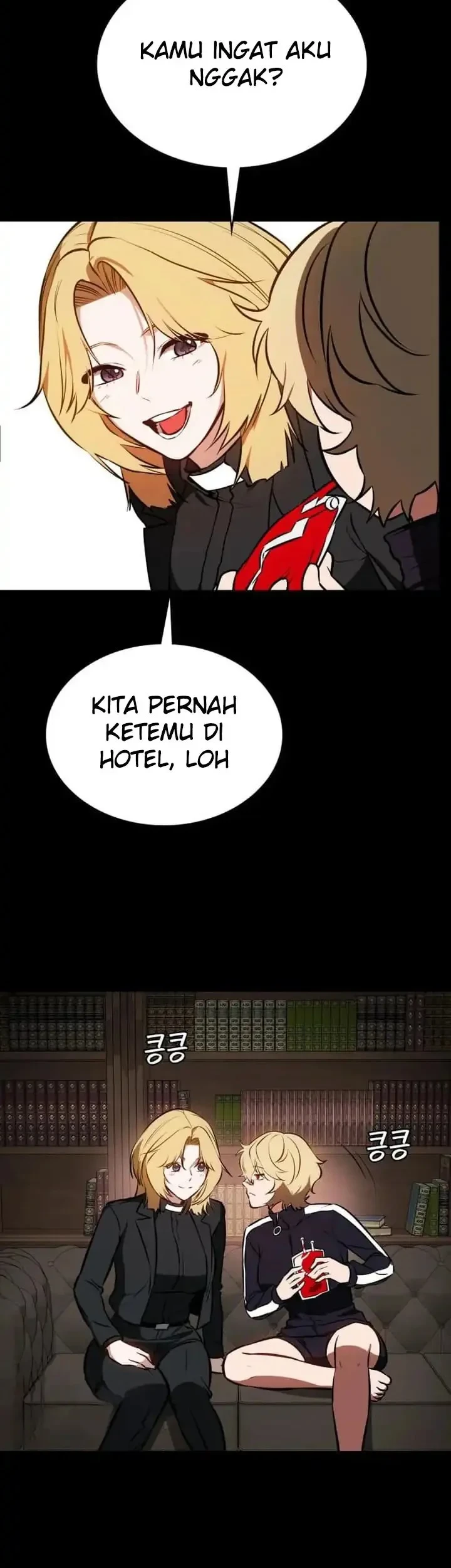 Halaman 215