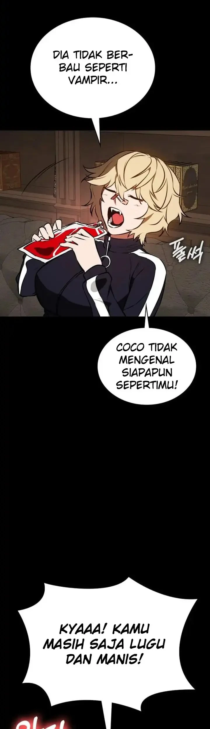 Halaman 216