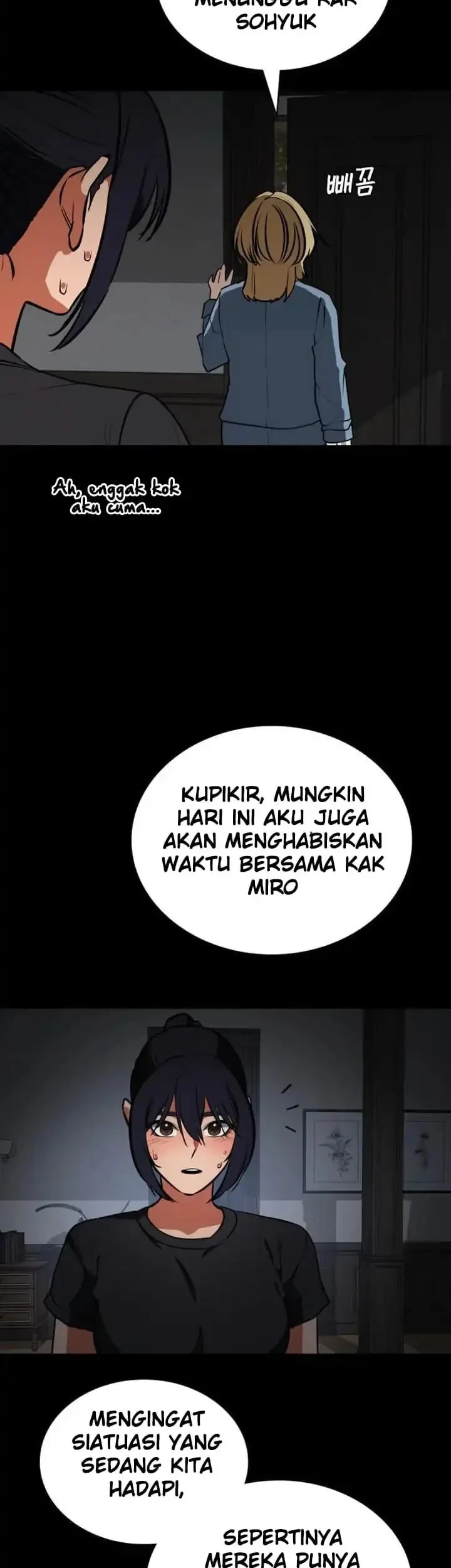 Halaman 247