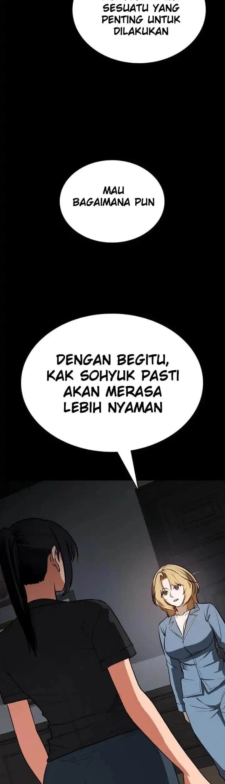 Halaman 248