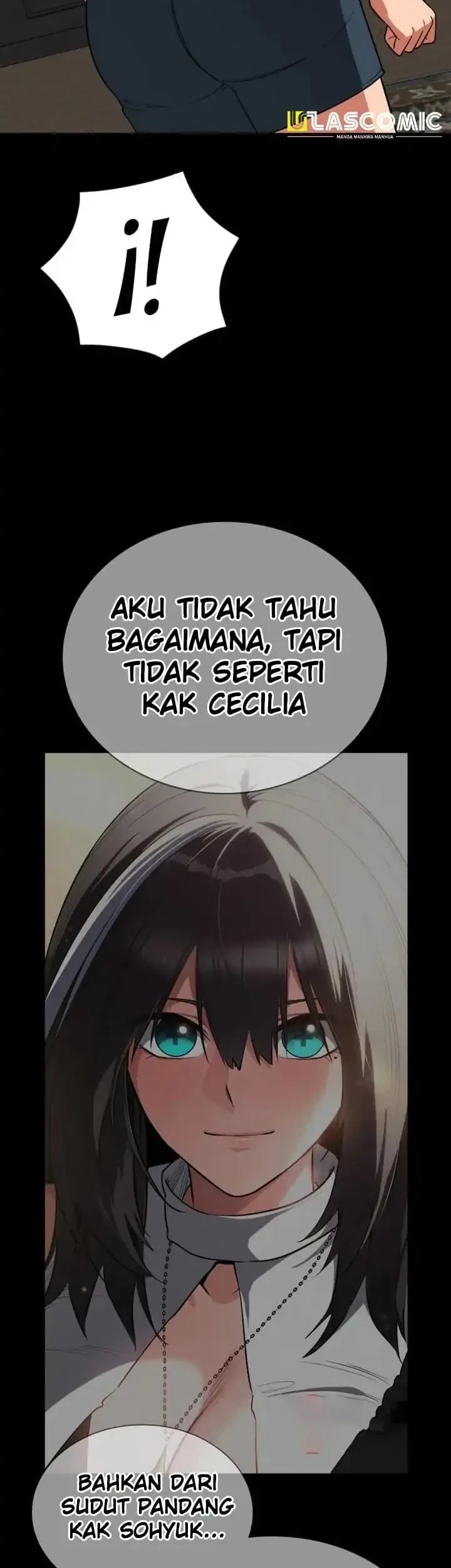 Halaman 249