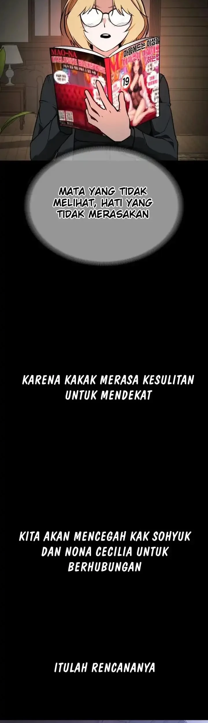 Halaman 252