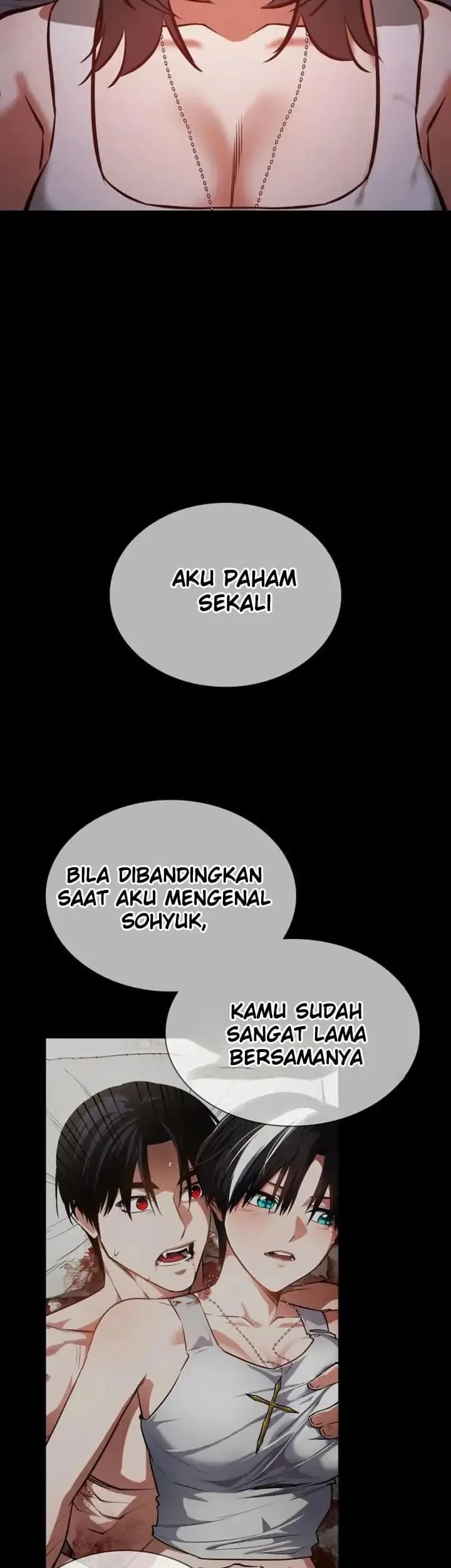 Halaman 258