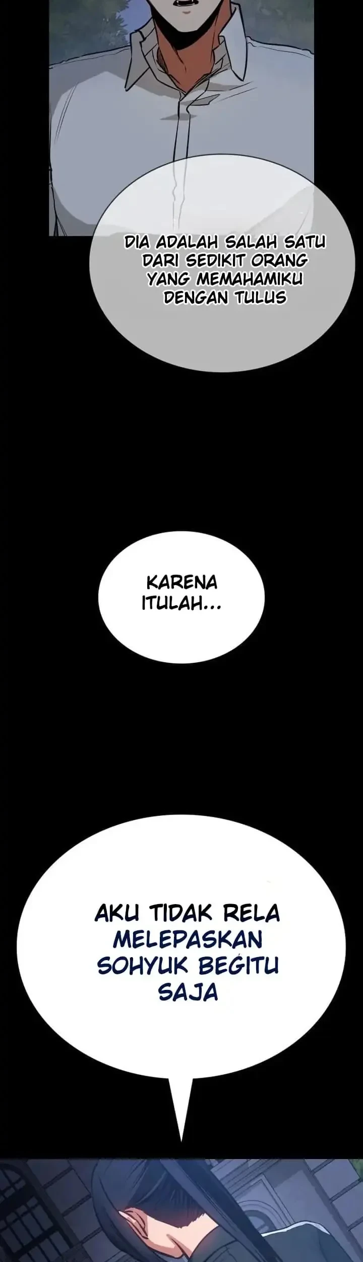 Halaman 260