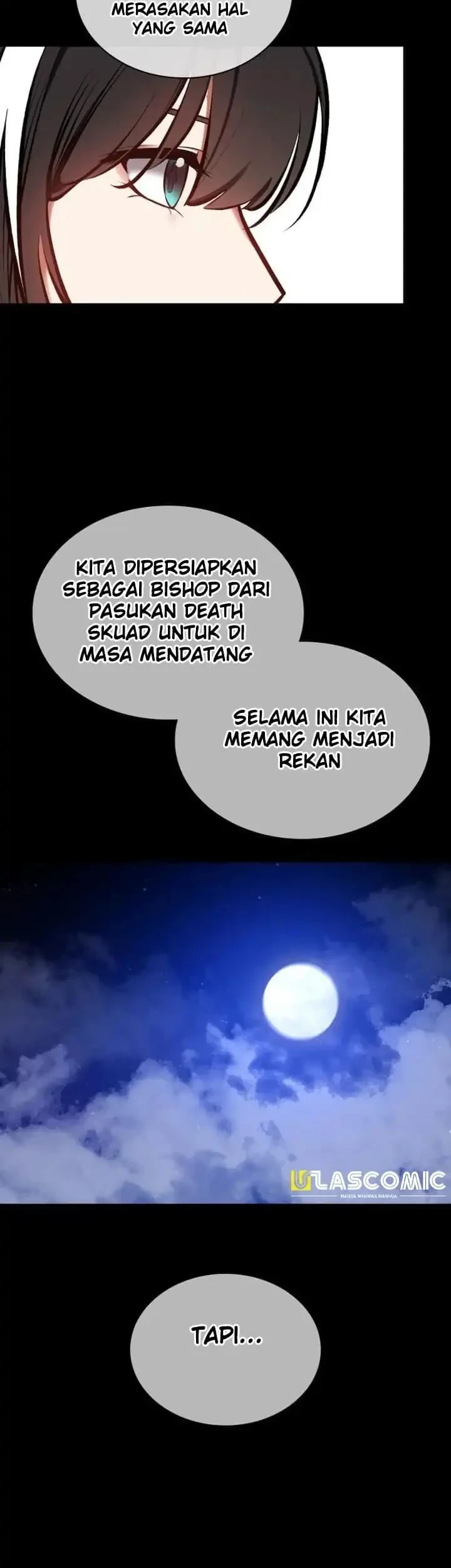 Halaman 262