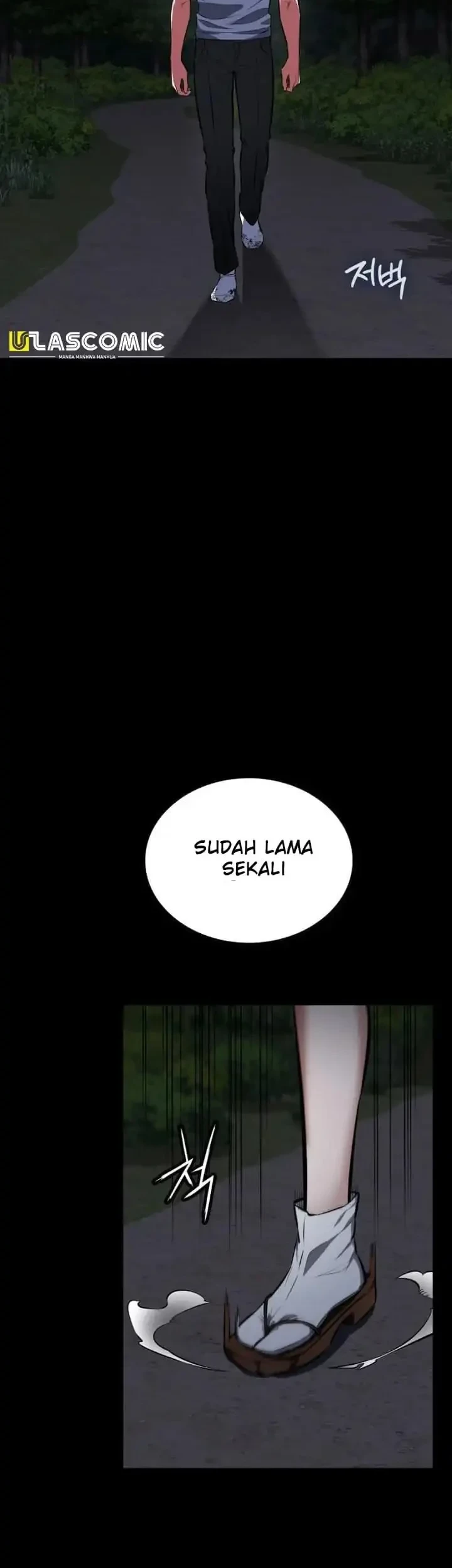 Halaman 268