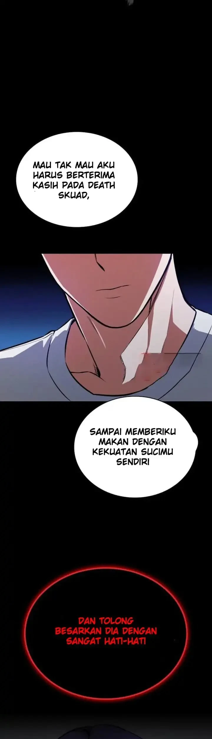 Halaman 270