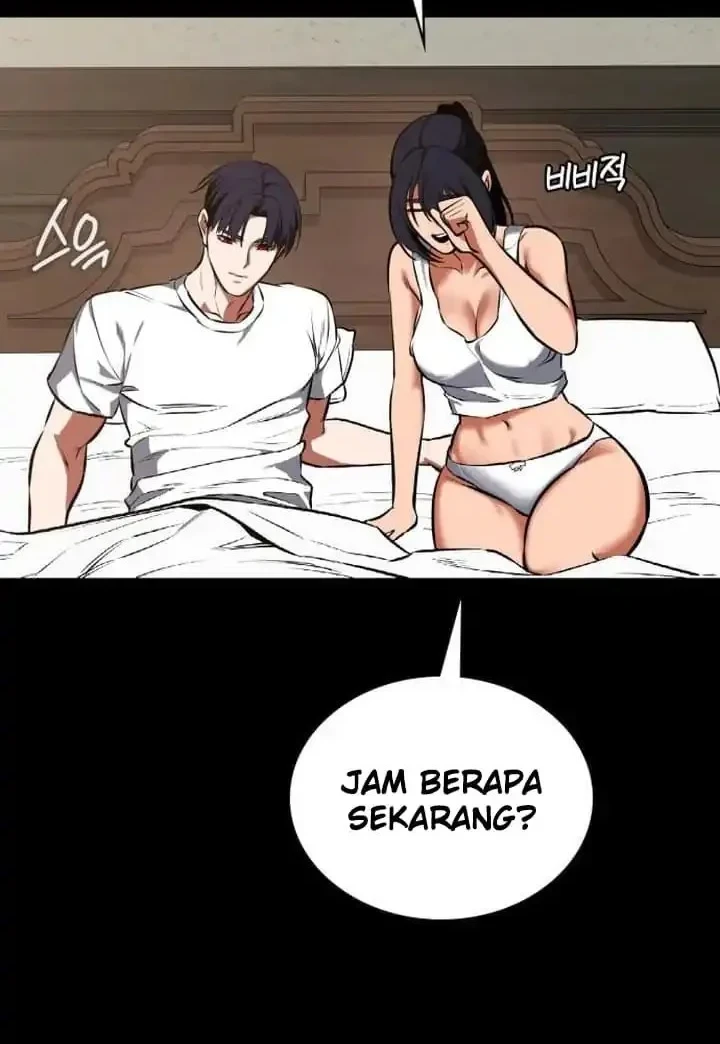 Halaman 217