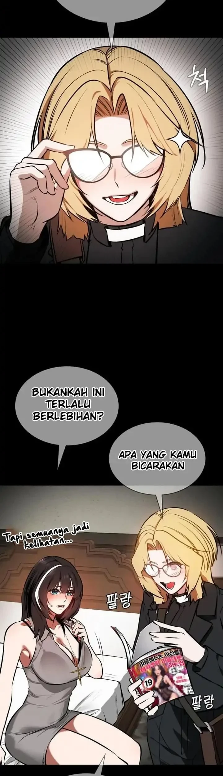 Halaman 221
