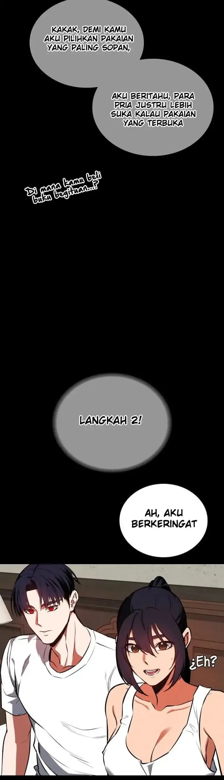 Halaman 222
