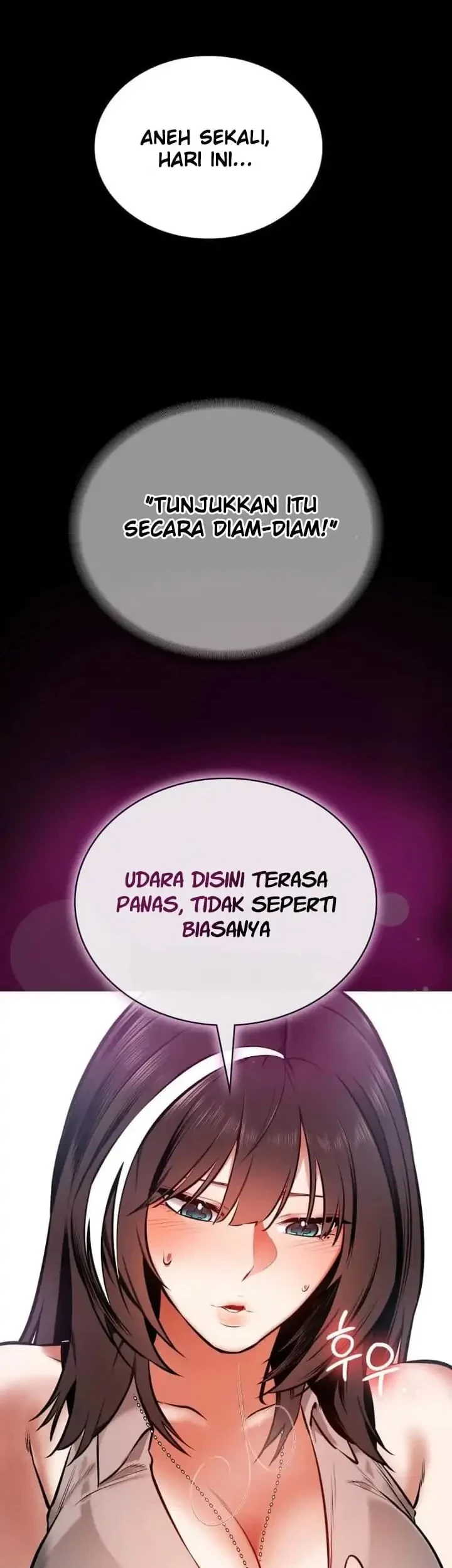 Halaman 223