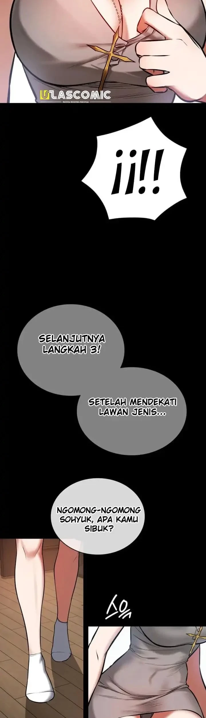 Halaman 224