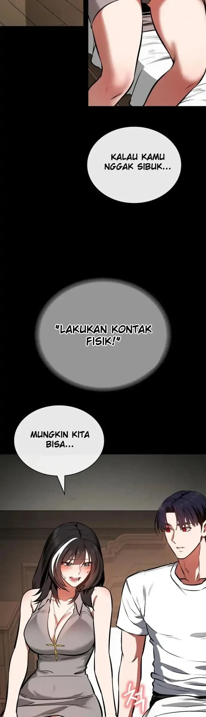 Halaman 225