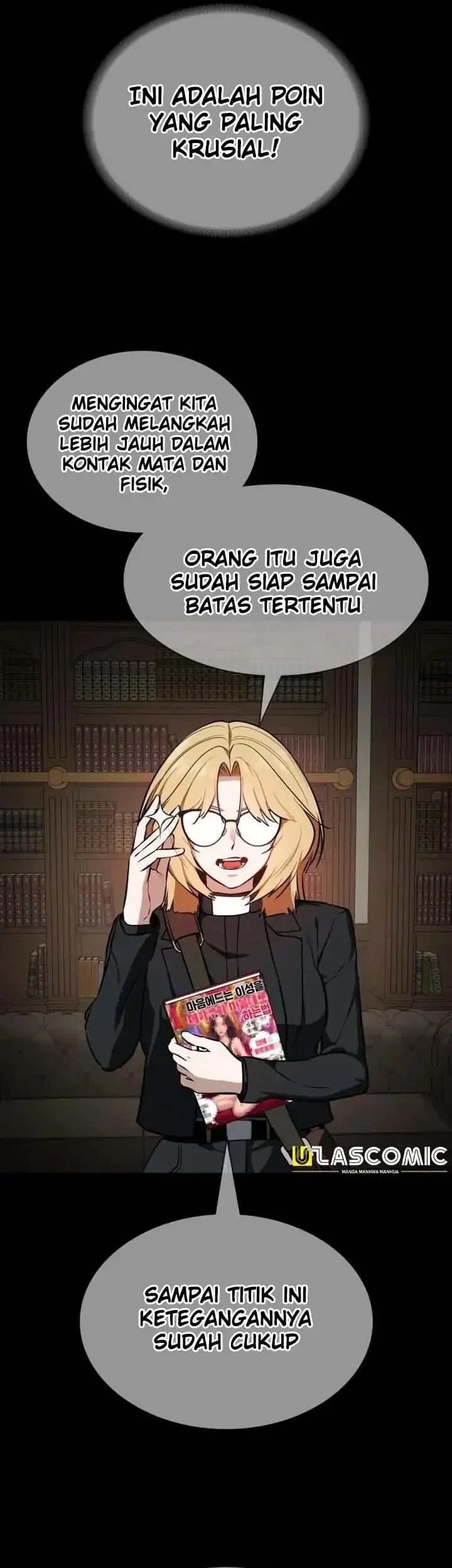 Halaman 227